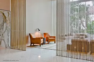 2020 N Bayshore, Miami, FL 33137 - Photo 26