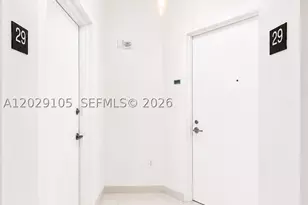 2020 N Bayshore, Miami, FL 33137 - Photo 4