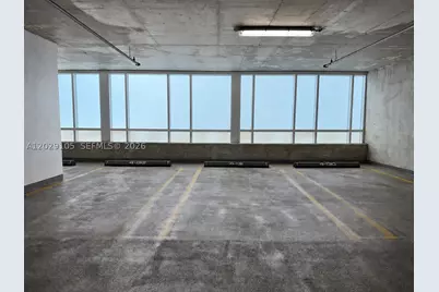 2020 N Bayshore #2909, Miami, FL 33137 - Photo 20