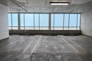 2020 N Bayshore, Miami, FL 33137 - Photo 20