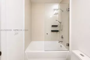 2020 N Bayshore, Miami, FL 33137 - Photo 18