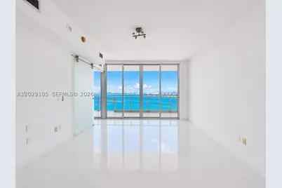 2020 N Bayshore #2909, Miami, FL 33137 - Photo 8