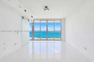 2020 N Bayshore, Miami, FL 33137 - Photo 8