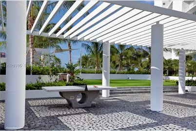 2020 N Bayshore #2909, Miami, FL 33137 - Photo 34