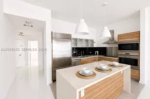 2020 N Bayshore, Miami, FL 33137 - Photo 14