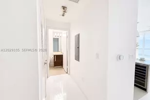 2020 N Bayshore, Miami, FL 33137 - Photo 16