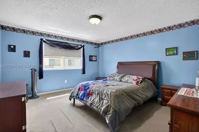9633 SW 163rd, Miami, FL 33196 - Photo 14