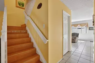 9633 SW 163rd, Miami, FL 33196 - Photo 10