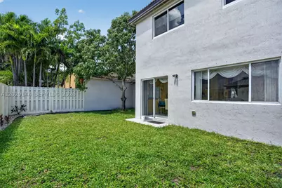 9633 SW 163rd, Miami, FL 33196 - Photo 18