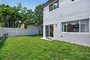 9633 SW 163rd, Miami, FL 33196 - Photo 18