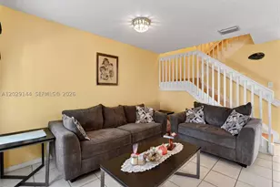 9633 SW 163rd, Miami, FL 33196 - Photo 6