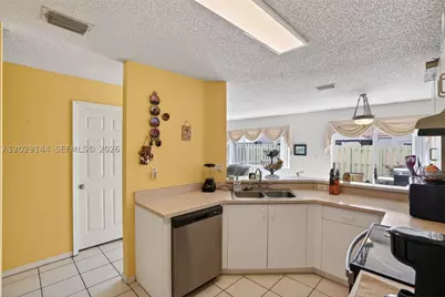 9633 SW 163rd, Miami, FL 33196 - Photo 12
