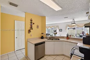 9633 SW 163rd, Miami, FL 33196 - Photo 12