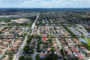 9633 SW 163rd, Miami, FL 33196 - Photo 20