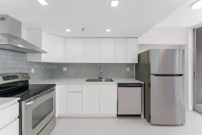 17890 W Dixie501 #501, North Miami Beach, FL 33160 - Photo 6