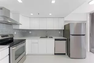 17890 W Dixie501, North Miami Beach, FL 33160 - Photo 6