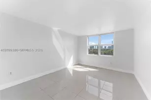17890 W Dixie501, North Miami Beach, FL 33160 - Photo 16