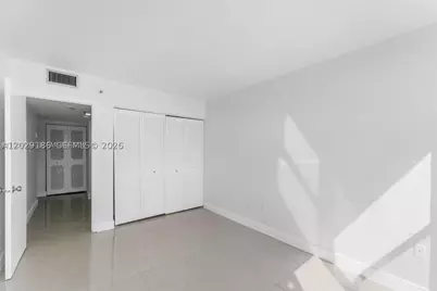 17890 W Dixie501 #501, North Miami Beach, FL 33160 - Photo 8