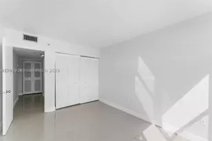 17890 W Dixie501, North Miami Beach, FL 33160 - Photo 8