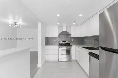 17890 W Dixie501 #501, North Miami Beach, FL 33160 - Photo 1