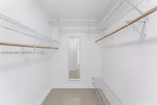 17890 W Dixie501, North Miami Beach, FL 33160 - Photo 14