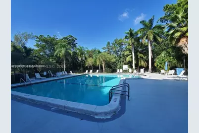 17890 W Dixie501 #501, North Miami Beach, FL 33160 - Photo 20