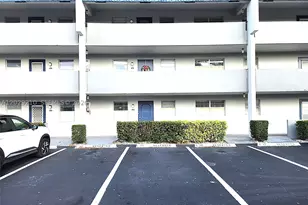 7787 Golf Circle, Margate, FL 33063 - Photo 1