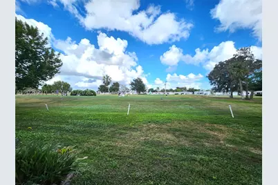 7787 Golf Circle #109, Margate, FL 33063 - Photo 18