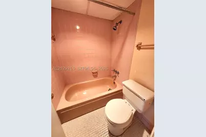 7787 Golf Circle #109, Margate, FL 33063 - Photo 12