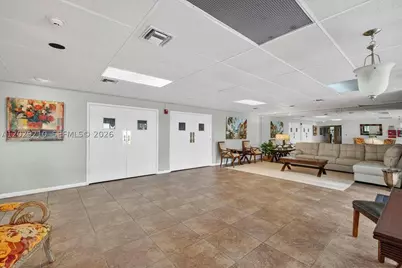 7787 Golf Circle #109, Margate, FL 33063 - Photo 22