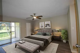 6080 NW 44th, Lauderhill, FL 33319 - Photo 10