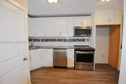 6080 NW 44th #201, Lauderhill, FL 33319 - Photo 2