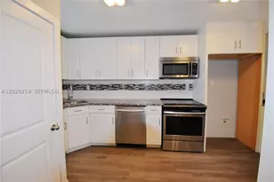 6080 NW 44th, Lauderhill, FL 33319 - Photo 2