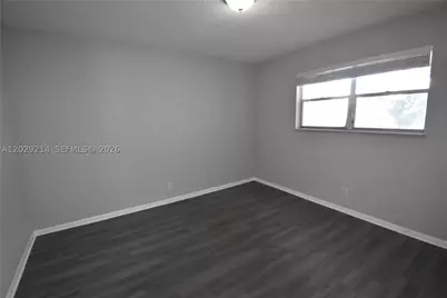 6080 NW 44th #201, Lauderhill, FL 33319 - Photo 20