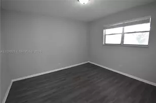 6080 NW 44th, Lauderhill, FL 33319 - Photo 20