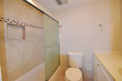 6080 NW 44th #201, Lauderhill, FL 33319 - Photo 16