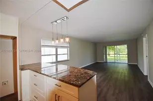 6080 NW 44th, Lauderhill, FL 33319 - Photo 6