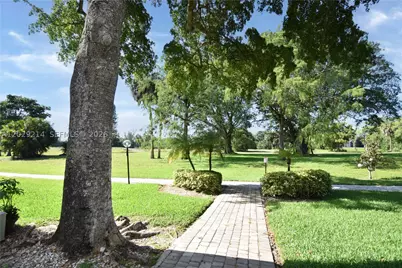 6080 NW 44th #201, Lauderhill, FL 33319 - Photo 24