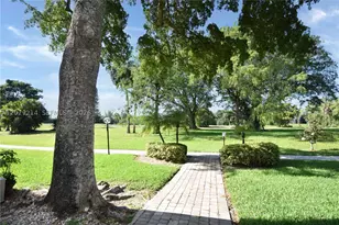 6080 NW 44th, Lauderhill, FL 33319 - Photo 24