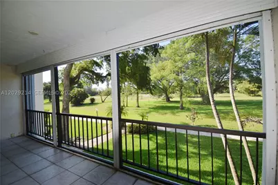 6080 NW 44th #201, Lauderhill, FL 33319 - Photo 22