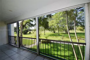 6080 NW 44th, Lauderhill, FL 33319 - Photo 22