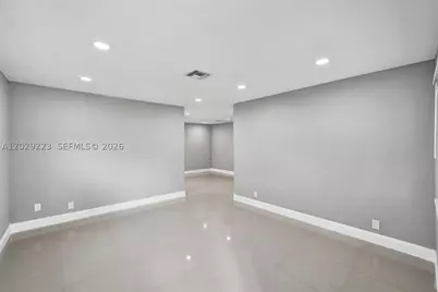 1423 Garfield, Hollywood, FL 33020 - Photo 4