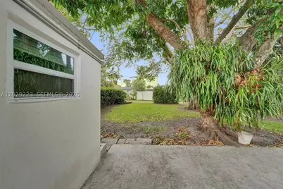 1423 Garfield, Hollywood, FL 33020 - Photo 22