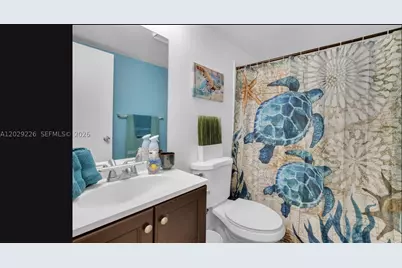 9427 NW 42nd, Sunrise, FL 33351 - Photo 10