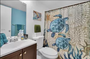 9427 NW 42nd, Sunrise, FL 33351 - Photo 10