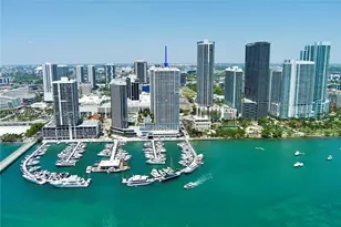 1717 N Bayshore, Miami, FL 33132 - Photo 26
