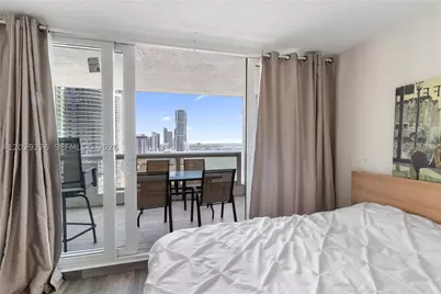 1717 N Bayshore #A-2837, Miami, FL 33132 - Photo 4
