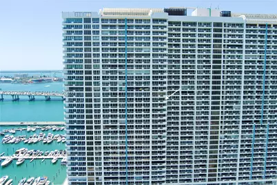 1717 N Bayshore #A-2837, Miami, FL 33132 - Photo 28