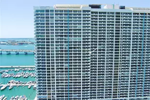 1717 N Bayshore, Miami, FL 33132 - Photo 28