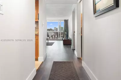 1717 N Bayshore #A-2837, Miami, FL 33132 - Photo 8